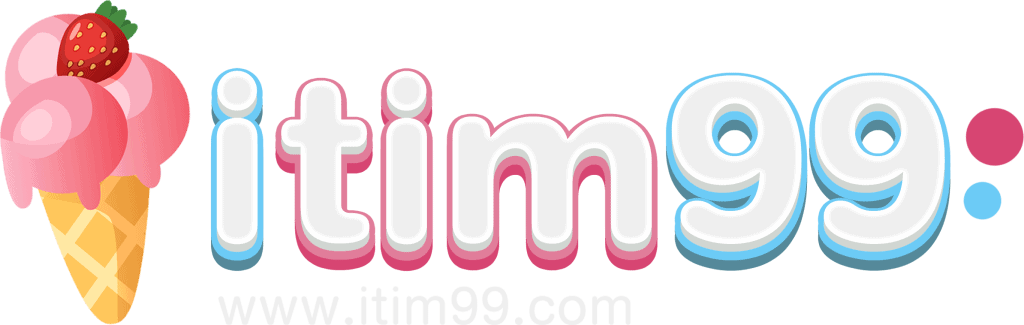 itim99 สล็อตแตกบ่อย เว็บตรงมาแรง แตกหนัก จ่ายจริงไม่อั้น